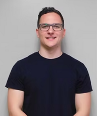 Book an Appointment with Petar Grkinic for Orthopaedic Physiotherapy