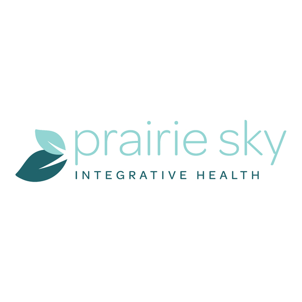 Prairie Sky Integrative Health 