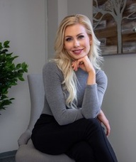 Book an Appointment with Dr. Michelle Sthamann for Dr. Sthamann - Naturopathic Medicine