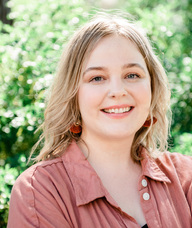 Book an Appointment with Dr. Brittany Wolfe for Dr. Wolfe - Naturopathic Medicine