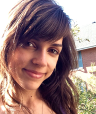 Book an Appointment with Ms. Chelsea Cross for Registered Dietitian