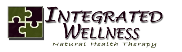 Thornbury Integrated Wellness