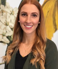 Book an Appointment with Megan Adams Lebell for Child Counselling with a Psychologist (Age 3 - 12)