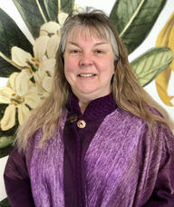 Book an Appointment with Tara Garratt for Child Counselling with a Psychologist (Age 3 - 12)