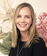 Book an Appointment with Alison Campbell for Youth Counselling with a Psychologist (Age 13 - 17)