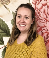 Book an Appointment with Ashley Carlson for Child Counselling with a Clinical Counsellor (Age 3 - 7)