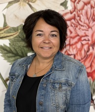 Book an Appointment with Trina Hjelsing for Child/Youth Counselling with a Clinical Counsellor
