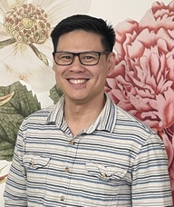 Book an Appointment with Gary Mah for CHILD OR YOUTH Counselling with a Clinical Counsellor