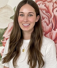 Book an Appointment with Jill Lauther for Speech-Language Pathology