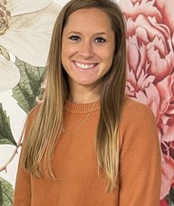 Book an Appointment with Janelle Janzen for Child Counselling with a Clinical Counsellor (Age 3 - 7)