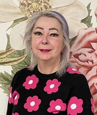 Book an Appointment with Cynthia Scratch for Child Counselling with a Psychologist (Age 3 - 12)