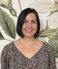 Book an Appointment with Kerri Neuberger for Child Counselling with a Psychologist (Age 3 - 12)