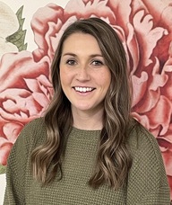 Book an Appointment with Kristen Sylvester for Speech-Language Pathology
