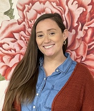 Book an Appointment with Andrea Rhodes-Reilly for Child Counselling with a Clinical Counsellor (Age 3 - 7)