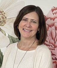 Book an Appointment with Lorna Brothen for Child Counselling with a Clinical Counsellor (Age 8 - 12)