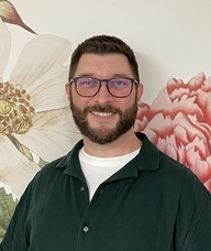 Book an Appointment with Cody MacSorley for Child Counselling with a Clinical Counsellor (Age 8 - 12)