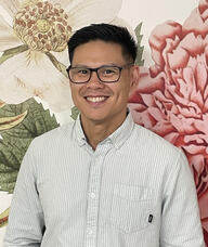 Book an Appointment with Gary Mah for CHILD OR YOUTH Counselling with a Clinical Counsellor