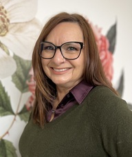 Book an Appointment with Bren Schock for Youth Counselling with a Clinical Counsellor (Age 13 - 17)