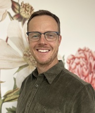 Book an Appointment with Justin Beahm for Child Counselling with a Clinical Counsellor (Age 8 - 12)