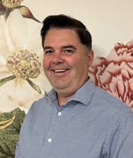 Book an Appointment with Michael Reavie for Child Counselling with a Clinical Counsellor (Age 8 - 12)