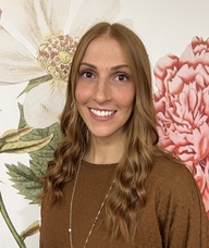 Book an Appointment with Megan Adams Lebell for Child Counselling with a Psychologist (Age 3 - 12)