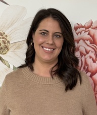 Book an Appointment with Candice Ebert for Youth Counselling with a Clinical Counsellor (Age 13 - 17)