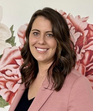 Book an Appointment with Candice Ebert for Youth Counselling with a Clinical Counsellor (Age 13 - 17)