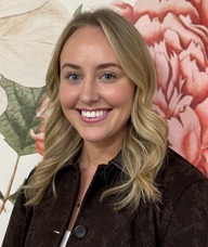 Book an Appointment with Kayla Reeve for Child Counselling with a Clinical Counsellor (Age 3 - 7)