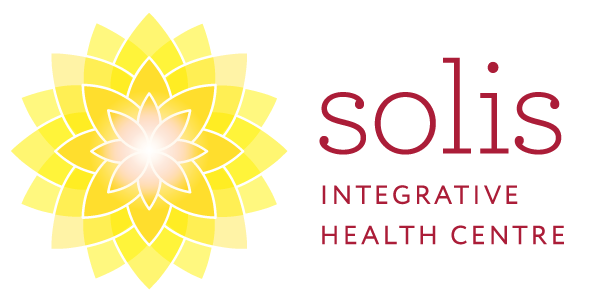 Solis Integrative Health Centre