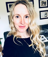 Book an Appointment with Lindsay Morris Fish for Acupuncture/Chinese Medicine