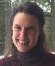 Book an Appointment with Dr. Gretchen Andrews for Medical Doctor - Specializing in Osteopathy