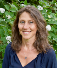 Book an Appointment with Mrs. Natasha Edney for Counselling and Psychotherapy