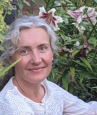 Book an Appointment with Dr. Rodica Janz for Medical Doctor with Focused Practice in Chronic Pain Management