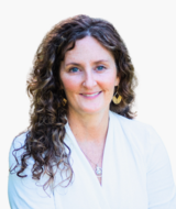 Book an Appointment with Elisa Shine at Solis Integrative Health Centre