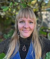 Book an Appointment with Rachel Fournier at Solis Integrative Health Centre