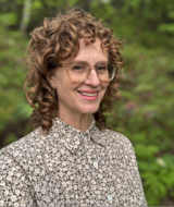 Book an Appointment with Katie Sawyer at Solis Integrative Health Centre-Psychotherapy/Support Groups