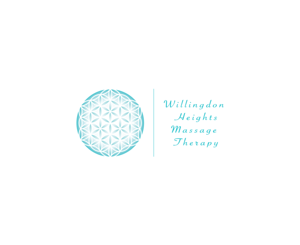 Willingdon Heights Massage Therapy