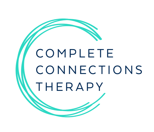 Complete Connections Therapy