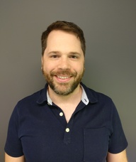 Book an Appointment with Darren Wharrie for Massage Therapy