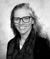 Book an Appointment with Antonietta Galati for Massage Therapy