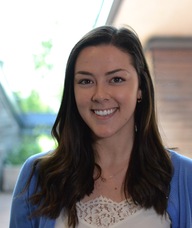 Book an Appointment with Kiera Di Leonardo for Massage Therapy