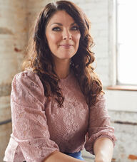 Book an Appointment with Dr. Lisa Knapper for Naturopathic Medicine