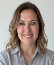 Book an Appointment with Colette Young for Psychotherapy