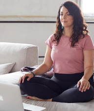 Book an Appointment with Meditation Class for Meditation Classes