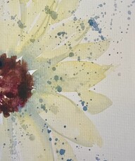 Book an Appointment with Events & Workshops ! for Events & Workshops