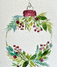 Book an Appointment with Events & Workshops ! for Events & Workshops