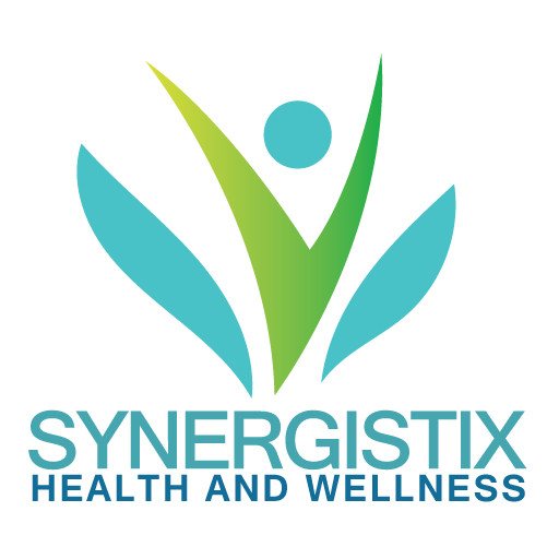 Synergistix Health and Wellness