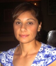 Book an Appointment with Mindy Parmar for Osteopathy