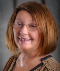 Book an Appointment with Silvia Delalande for Homeopathy