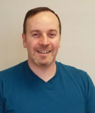 Book an Appointment with Mr. Glen Burgess for Massage Therapy